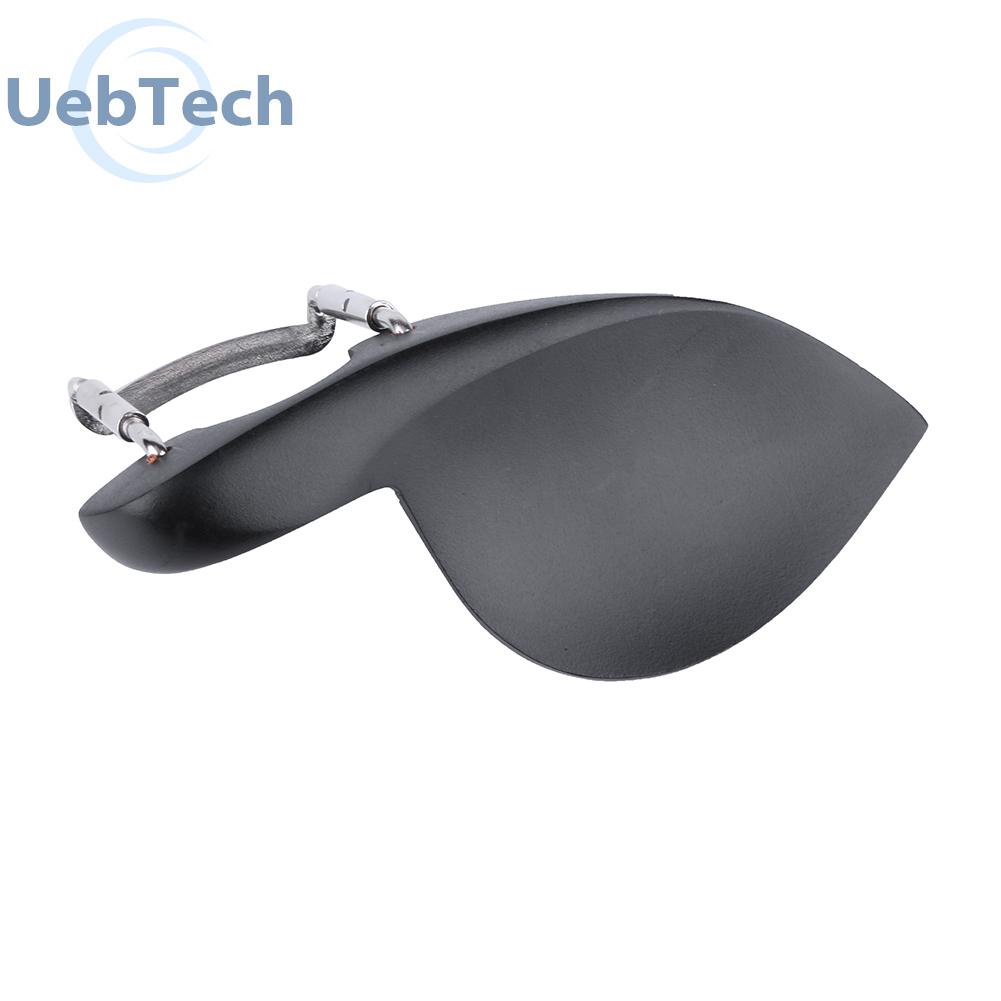 Gối kê cằm đàn violin kèm vít cho 3/4 4/4