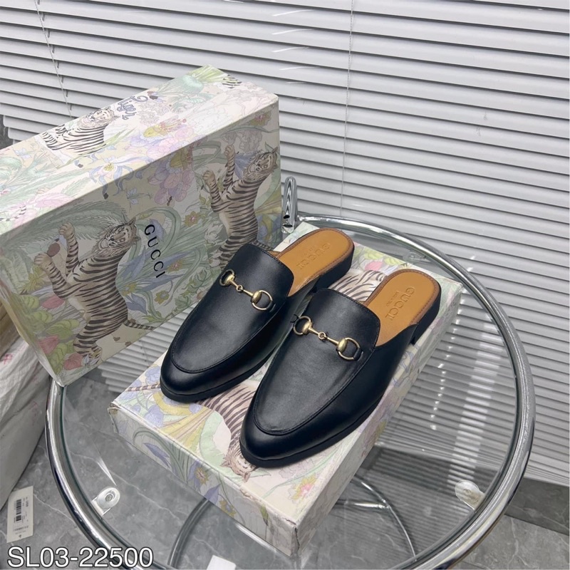 Sục nam vân chìm gắn móc sắt ngang SL02