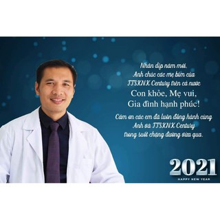 Canxi Hữu Cơ Coloscalcium Cho Bé