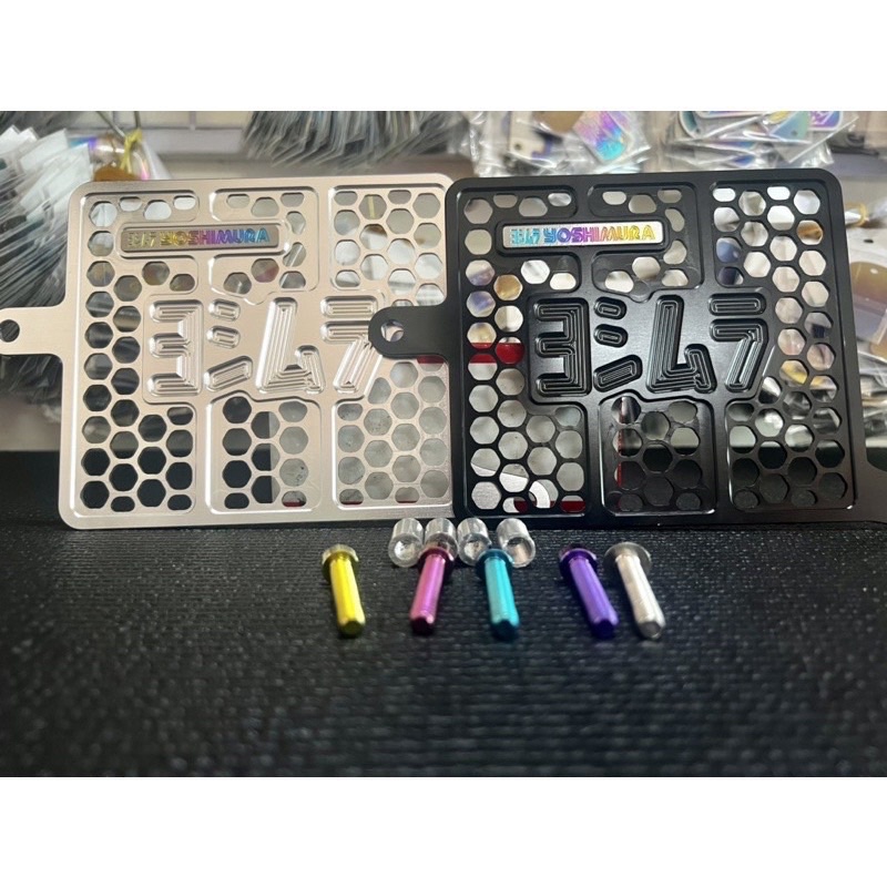 Két Nước Nhôm CNC VARIO 160 2022 Đời Mới