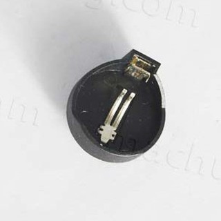Đế pin CR2032