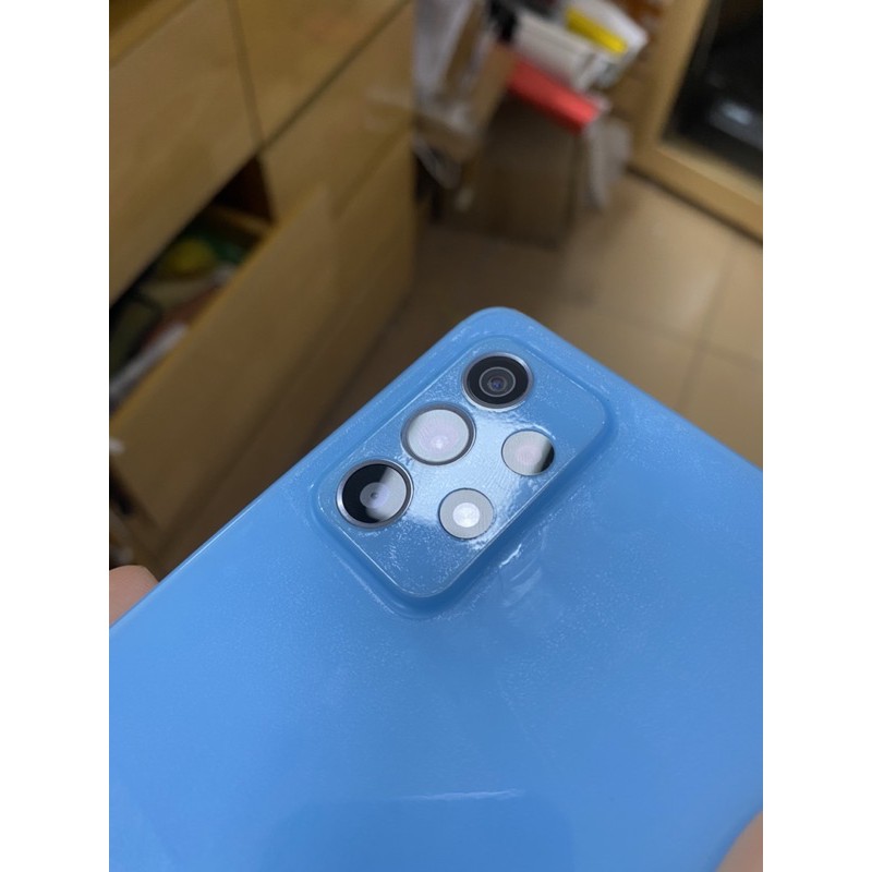 Dán PPF Samsung A53 5G A52 A52 5G A52S dán mặt trước/dán mặt sau, dán màn hình/dán mặt lưng Full viền chuẩn