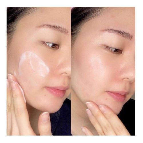 (Gói) Water full Time Leap Moisturizing Cream Sample Kem dưỡng da cao cấp Sum37(1 gói 1ml) | BigBuy360 - bigbuy360.vn