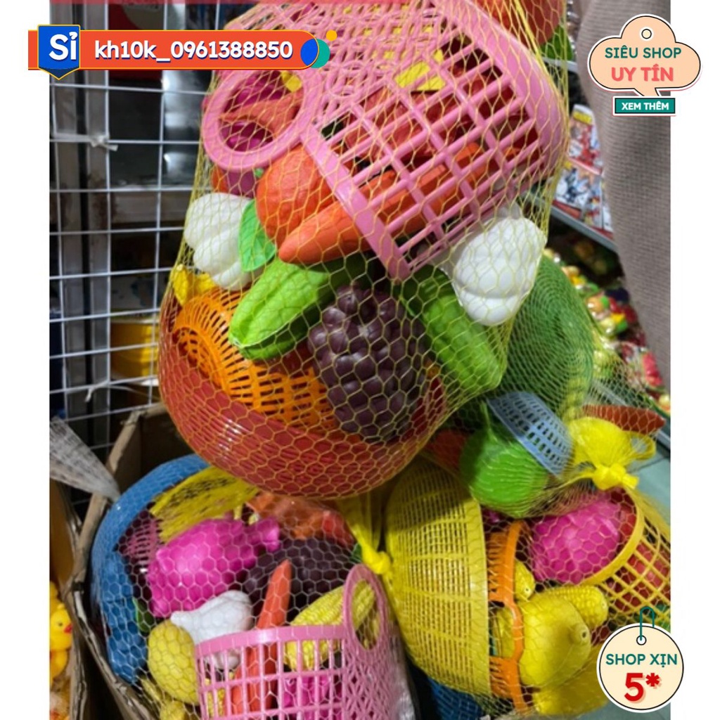 1 kg Đồ Chơi Nấu Ăn, Đồ Chơi Cân, Đồ Chơi Nhà Bếp