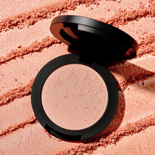 Phấn Bắt Sáng Highlight Aprilskin Perfect Magic Shine Highlighter 5g