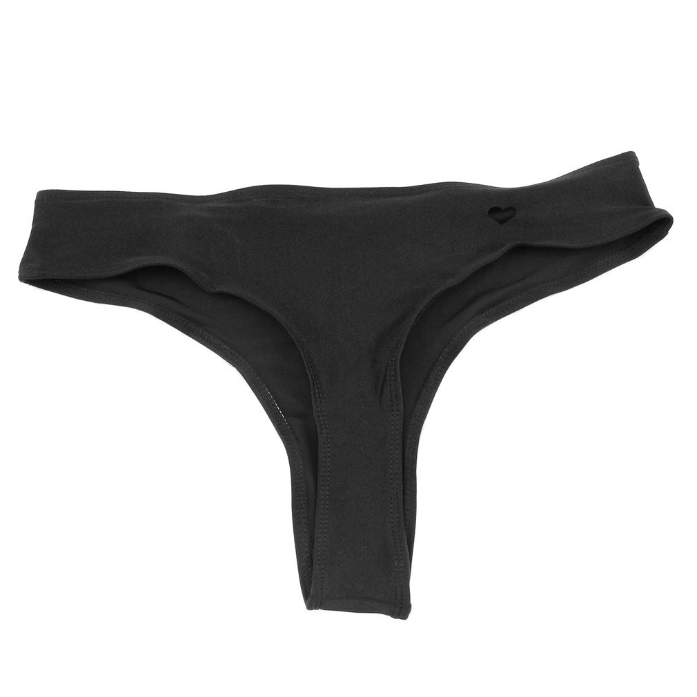 Quần Bơi Nữ In Hình Trái Tim Quyến Rũ | BigBuy360 - bigbuy360.vn