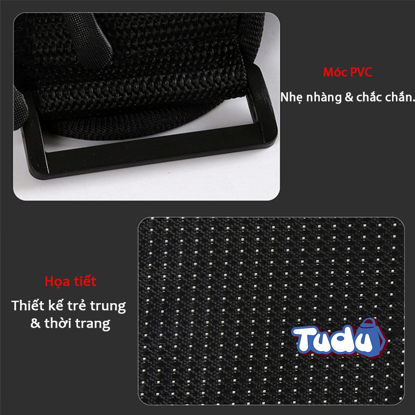 Túi Đeo Tay, Bao Đựng Điện Thoại 6inch Cho Người Tập Thể Dục Thể Thao (CN047)