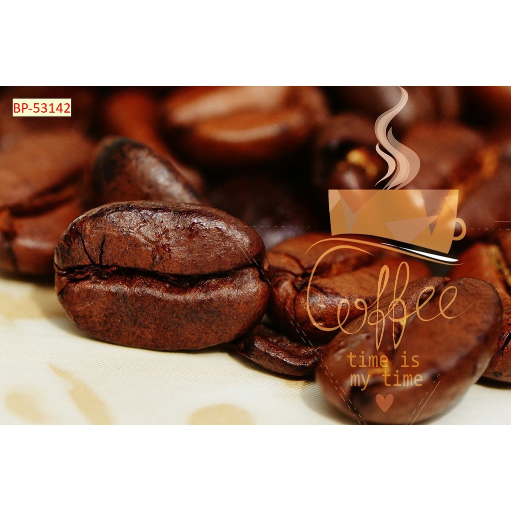 Tranh dán tường Hàn Quốc Trà chanh cao cấp hình cây hoa lá 3D hiện đại, nhiều mẫu