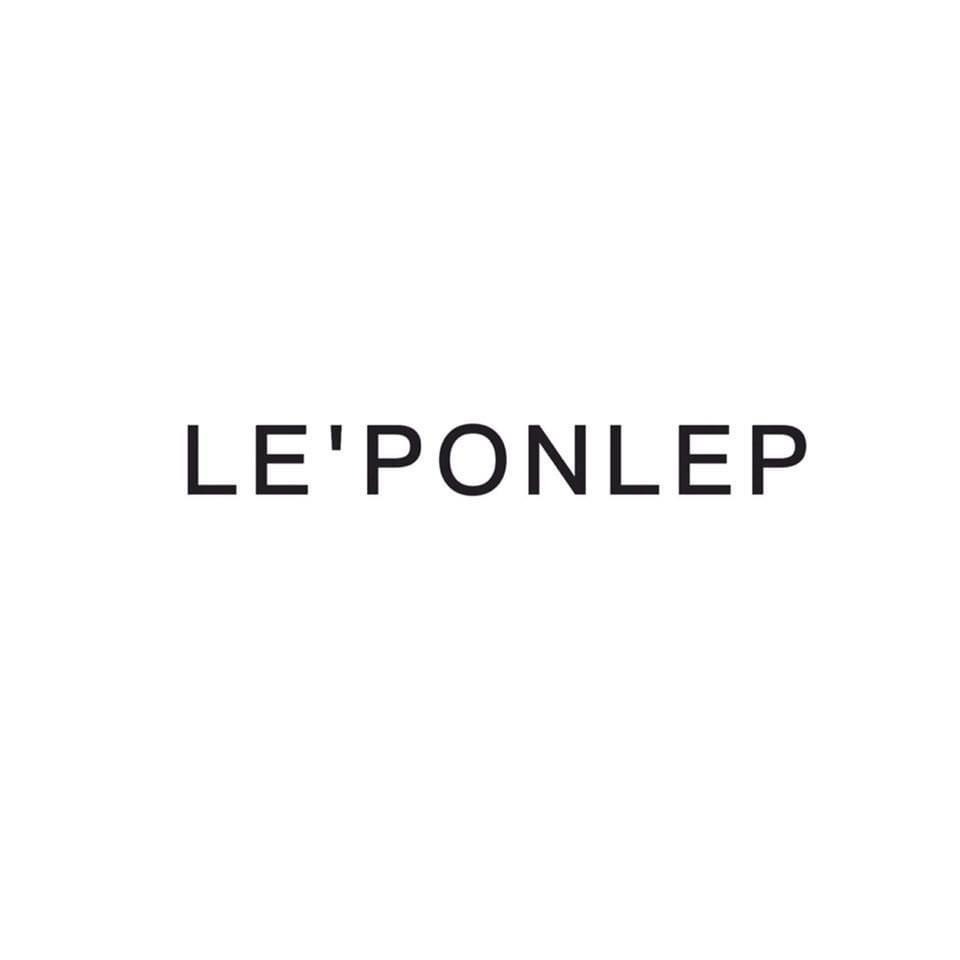 Leponlep