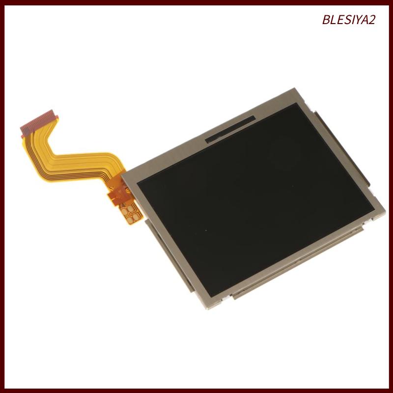 Màn Hình LCD Thay Thế Cho DSi NDSi [Bresiya2]