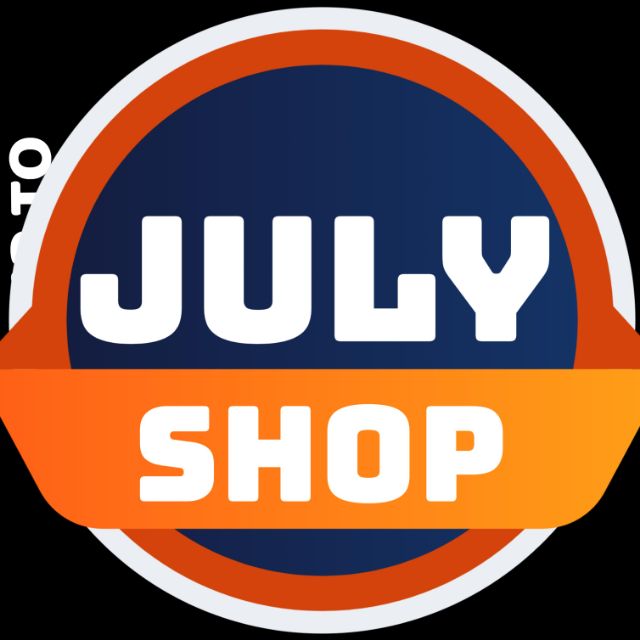 july-shop, Cửa hàng trực tuyến | BigBuy360 - bigbuy360.vn