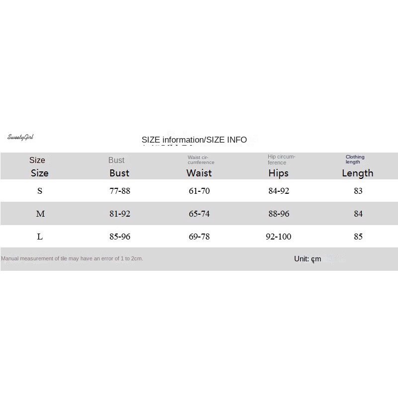 Đầm Mini Tay Dài Cổ Chữ V Họa Tiết Màu Nhuộm Eo Thấp Quyến Rũ Thời Trang 2022 Cho Nữ