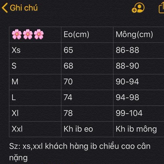 Chân váy xẻ tà trước đính nơ sang chảnh | BigBuy360 - bigbuy360.vn