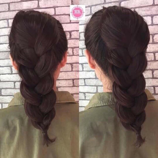 Ngoặm thắt con rít-ép uốn bấm dập❤️😍freeship