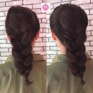 Ngoặm thắt con rít-ép uốn bấm dập❤️😍freeship