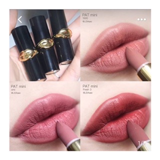 Son Pat Mcgrath minisize