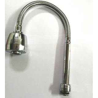 ĐẦU VÒI RỬA BÁT- CẦN MỀM VÒI NÓNG LẠNH CHẬU RỬA BÁT