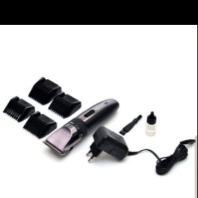 Tông đơ cắt tóc cao cấp.BH 12 tháng