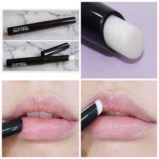 [BILL US] Son lót dưỡng môi MAC Prep + Primer Lip Fullbox