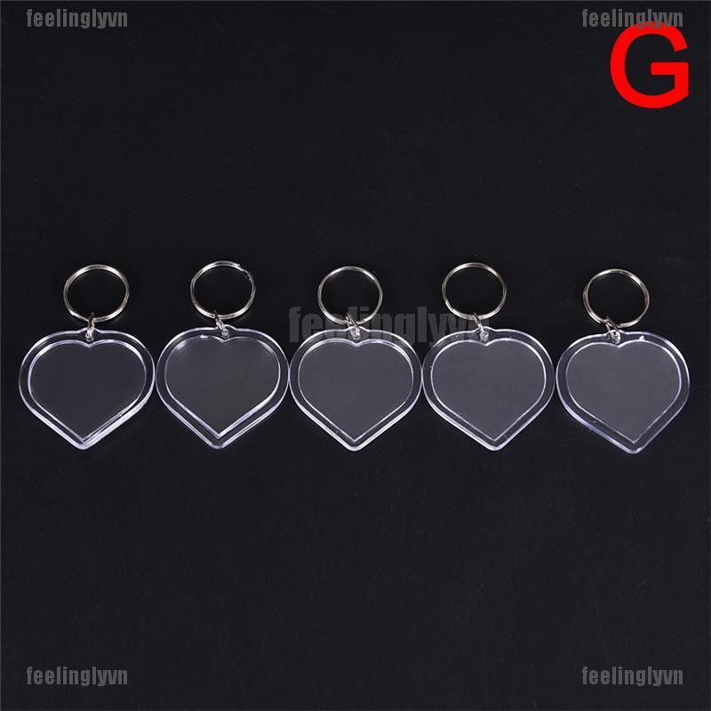 ❤Hàng Đầu❤ Bộ 5 Khung Ảnh Ở YO