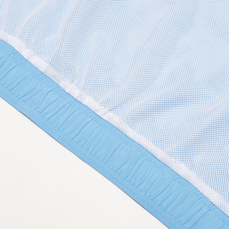 Áo khoác phong cách đội bóng Manchester City MCFC cho nam