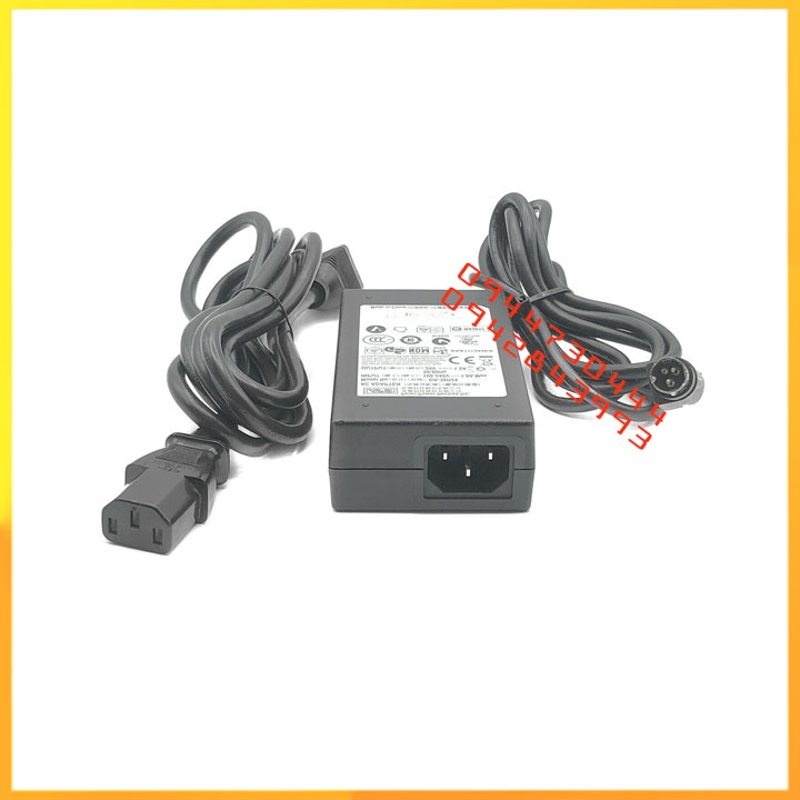 Nguồn adapter 24v 1.5a 3 pin_dailyphukien