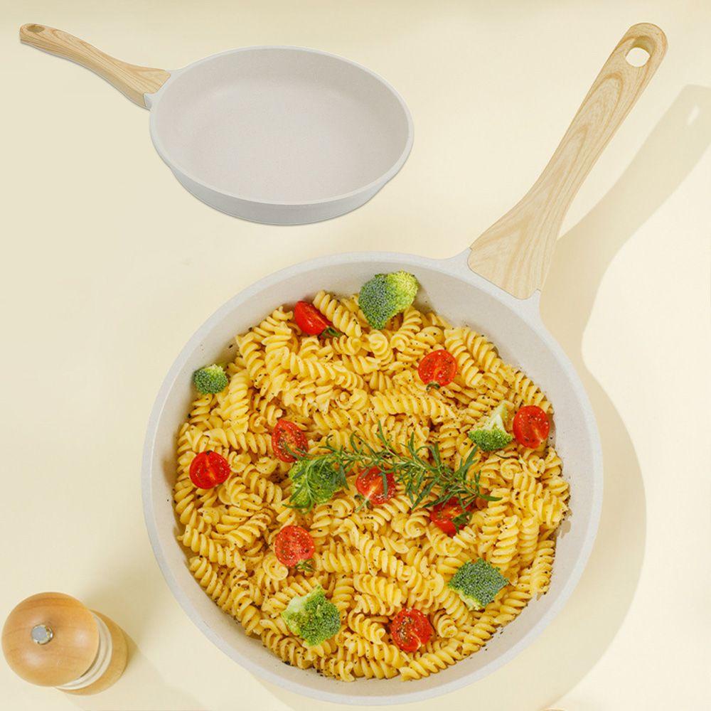 CONOPERY Dụng Cụ Làm Bánh Kếp Bánh Kếp Tiện Dụng|Nồi Nấu Ăn Chuyên Dụng Cho Nhà Bếp