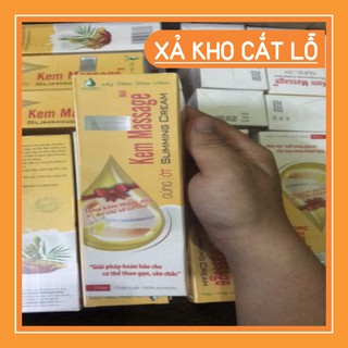 Combo sản phẩm tan mỡ ...