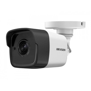 Camera hikvision hd720 ds-2ce16c0t-it3 - hàng chính hãng