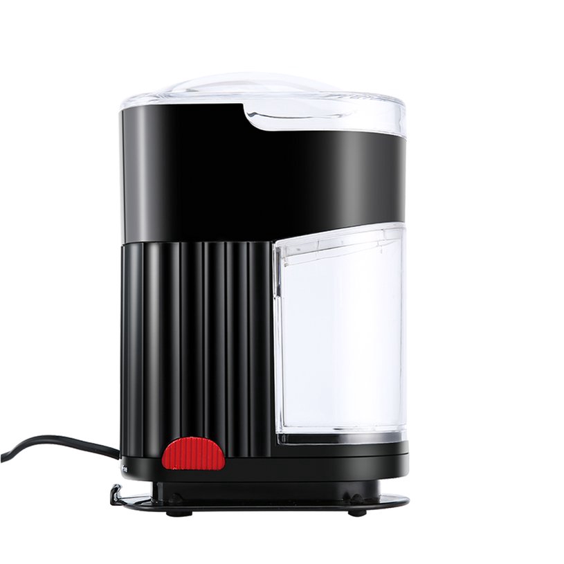 Máy xay cà phê tự động EU Plug