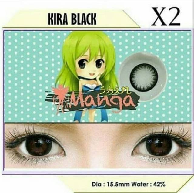 Áo Thun Họa Tiết Shin Manga X2 Màu Sắc Độc Đáo