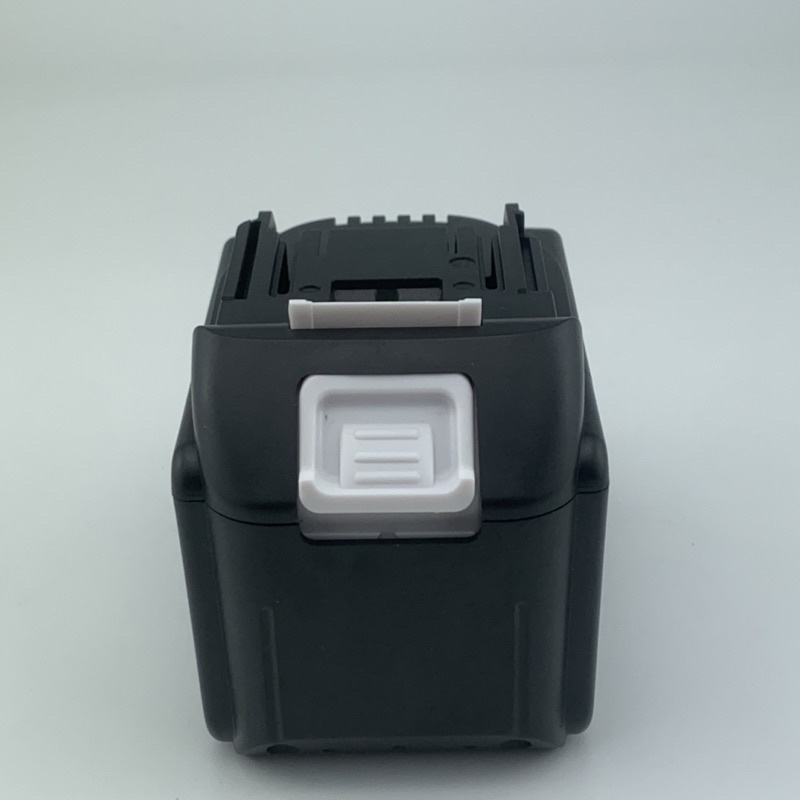 Vỏ Makita adaptor 18V 5S 3P 3 hàng cell và mạch báo pin giống zin