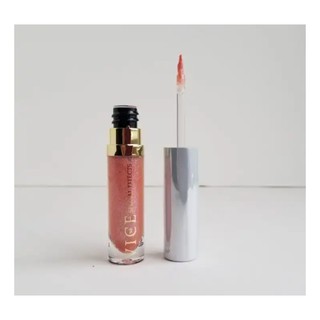 Tách set bộ son mini Sephora