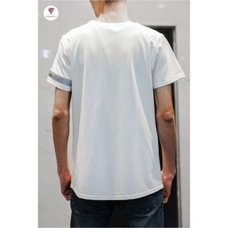 ÁO PHÔNG NAM VẢI COTTON 100% (ẢNH THẬT)