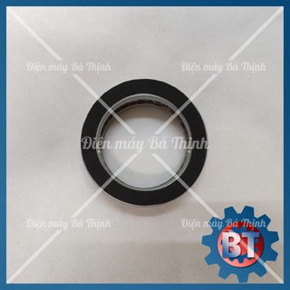 Lọc gió máy đầm cóc Mikasa MT72 / Đầu máy Robin EH-12