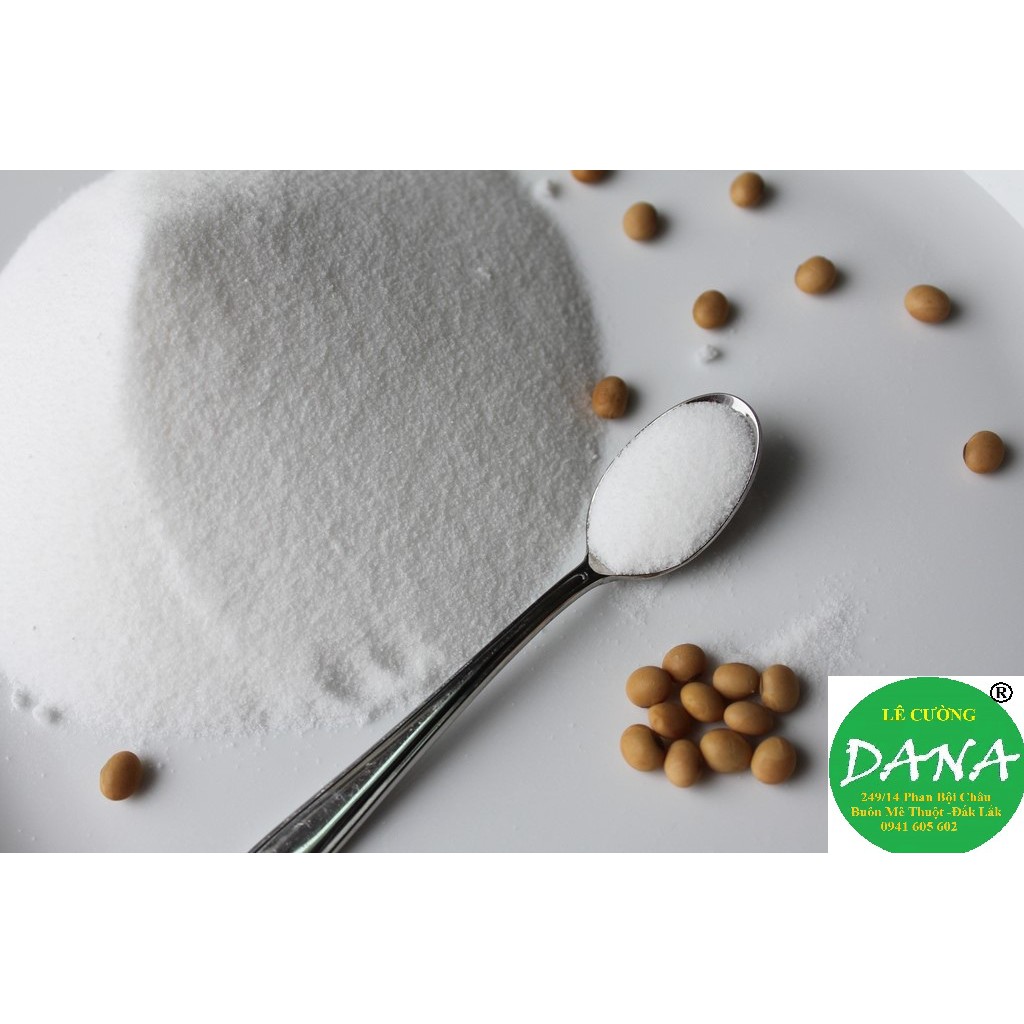 Đường nho Pháp 1kg