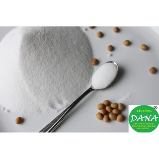 Đường nho Pháp 1kg