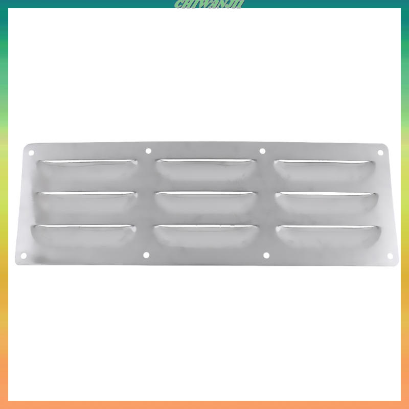 Ống thông gió thay thế bằng thép không gỉ 304 cho Yacht RV | BigBuy360 - bigbuy360.vn