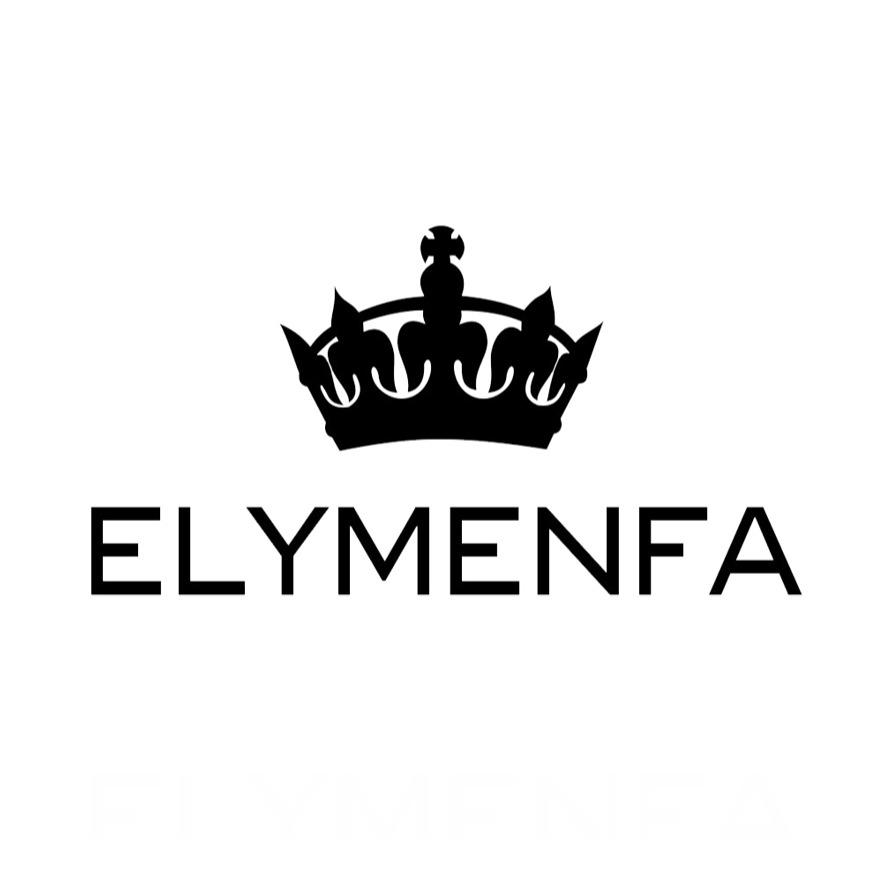ELYMENFA