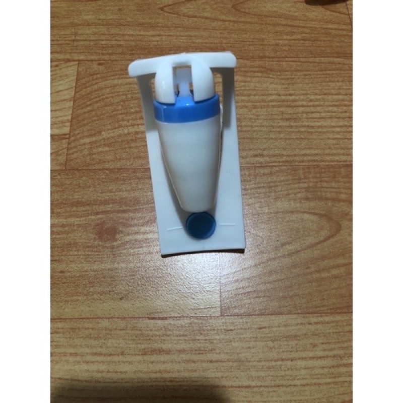 vòi cây nước,máy làm nóng lạnh kangaroo KG34C,KG34H,KG34F,KG31,KG31H,KG3331 zen ngoài