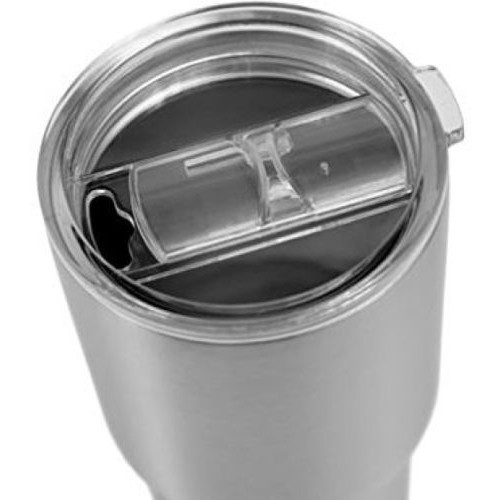 Ly uống nước YETI &amp; RTIC chống tràn cốc duy nhất