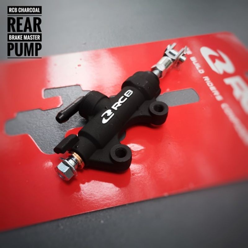 🆘🔷Ben Đạp RCB Chính Hãng!!!!!🆘🔶