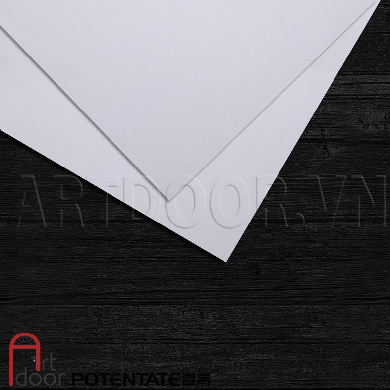 [ARTDOOR] Sổ vẽ Marker POTENTATE Pad 120gsm