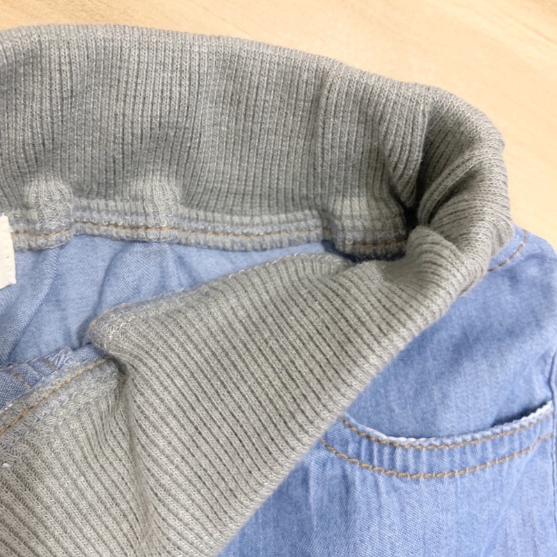 Quần đùi bé gái 3-10 tuổi  Quần short cotton mỏng bé gái 0622