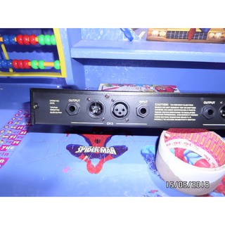may nang tieng ex-3000