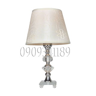 Đèn ngủ để bàn - đèn phòng ngủ