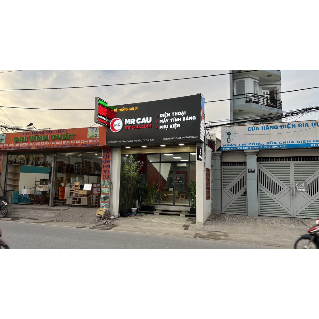 Điện thoại SS Galaxy S21 5G , Ram 12G bộ nhớ 256G, Camera 64 MP, Màn hình 6.2 inchs, Like new 99%- MRCAU