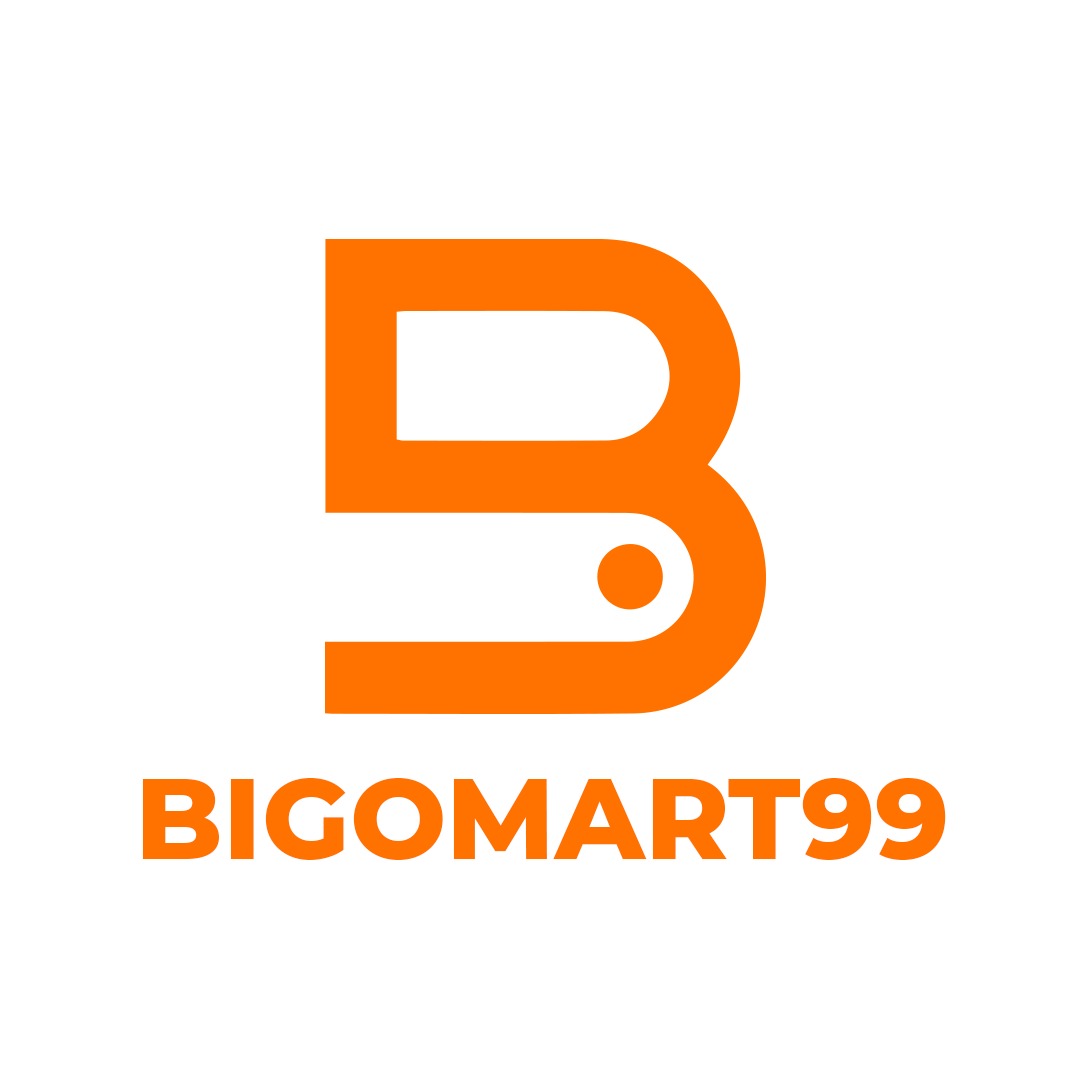 Bigomart