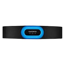 Dây đeo nhịp tim Garmin HRM-Tri