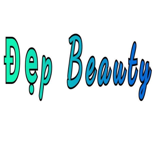 ĐẸP BEAUTY., Cửa hàng trực tuyến | BigBuy360 - bigbuy360.vn